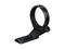 Адаптери Tamron Tripod Mount Ring A011TL
