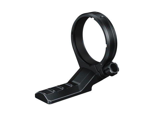 Адаптери Tamron Tripod Mount Ring A011TL
