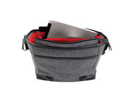Чанти Canon Messenger Bag MS10