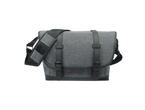 Чанти Canon Messenger Bag MS10