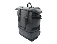 Чанти Canon Backpack BP10