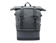 Чанти Canon Backpack BP10