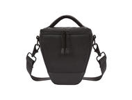 Чанти Canon Holster Bag HL100