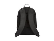 Чанти Canon Backpack BP100