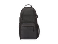 Чанти Canon Sling Bag SL100