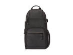 Чанти Canon Sling Bag SL100