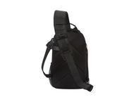 Чанти Canon Sling Bag SL100