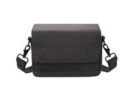 Чанти Canon Shoulder Bag SB100