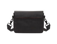 Чанти Canon Shoulder Bag SB100