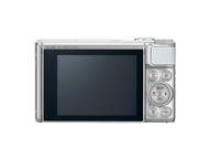 Компактни фотоапарати Canon PowerShot SX730 HS