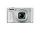 Компактни фотоапарати Canon PowerShot SX730 HS