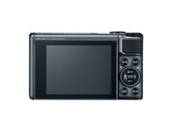 Компактни фотоапарати Canon PowerShot SX730 HS