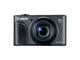 Компактни фотоапарати Canon PowerShot SX730 HS