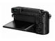 Mirrorless Panasonic Lumix DMC-GX80 с 12-32mm Mega OIS и 42.5mm f/1.7 OIS