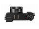 Mirrorless Panasonic Lumix DMC-GX80 с 12-32mm Mega OIS и 15mm f/1.7 Summilux