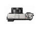 Mirrorless Panasonic Lumix DMC-GX80 с 12-32mm Mega OIS и 15mm f/1.7 Summilux
