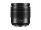 Mirrorless Panasonic Lumix DMC-G7 с 12-60mm ASPH и 15mm f/1.7 Leica