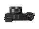 Mirrorless Panasonic Lumix DMC-GX80 с 12-32mm f/3.5-5.6 и 35-100mm f/4.0-5.6