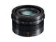 Mirrorless Panasonic Lumix DC-GH5 с 12-60mm f/3.5-5.6 и 15mm f/1.7 Leica