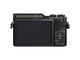 Mirrorless Panasonic Lumix DC-GX800 с 12-32mm f/3.5-5.6 ASPH