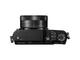 Mirrorless Panasonic Lumix DC-GX800 с 12-32mm f/3.5-5.6 ASPH