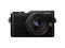 Mirrorless Panasonic Lumix DC-GX800 с 12-32mm f/3.5-5.6 ASPH