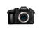 Mirrorless Panasonic Lumix DMC-G80