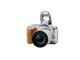 DSLR Canon EOS 200D с 18-55mm IS STM