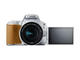 DSLR Canon EOS 200D с 18-55mm IS STM
