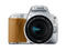 DSLR Canon EOS 200D с 18-55mm IS STM