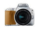 DSLR Canon EOS 200D с 18-55mm IS STM