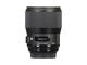 DSLR обективи Sigma 135mm f/1.8 DG HSM Art