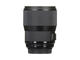 DSLR обективи Sigma 135mm f/1.8 DG HSM Art