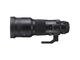 DSLR обективи Sigma 500mm f/4 DG OS HSM Sports