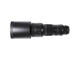 DSLR обективи Sigma 500mm f/4 DG OS HSM Sports