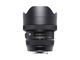 DSLR обективи Sigma 12-24mm f/4 DG HSM Art