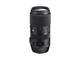 DSLR обективи Sigma 100-400mm f/5-6.3 DG OS HSM Contemporary