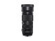 DSLR обективи Sigma 100-400mm f/5-6.3 DG OS HSM Contemporary