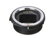 Конвертори Sigma MC-11 Mount Converter EF