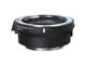 Конвертори Sigma MC-11 Mount Converter EF