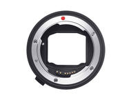 Конвертори Sigma MC-11 Mount Converter SA