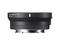 Конвертори Sigma MC-11 Mount Converter SA