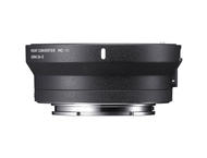 Конвертори Sigma MC-11 Mount Converter SA