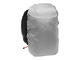 Чанти Manfrotto Off Road Stunt Black