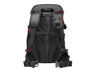Чанти Manfrotto Off Road Stunt Black