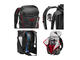 Чанти Manfrotto Off Road Stunt Black