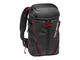 Чанти Manfrotto Off Road Stunt Black