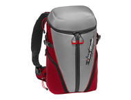 Чанти Manfrotto Off Road Stunt Grey