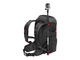 Чанти Manfrotto Off Road Stunt Grey