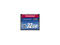 Карти памет 32GB CompactFlash Transcend 400x
